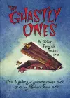 The Ghastly Ones cover