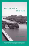 You Can See It from Here cover