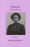 Octavia cover