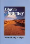 Pilgrim Journey cover