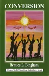 Conversion cover