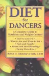 Diet for Dancers cover