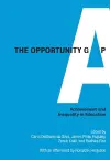 The Opportunity Gap cover