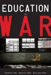 Education and War cover