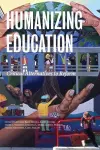 Humanizing Education cover