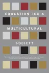 Education for a Multicultural Society cover