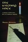 The Witching Voice cover