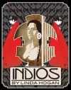 Indios cover