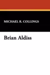 Brian W.Aldiss cover