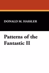 Patterns of the Fantastic II cover