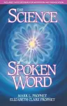 The Science of the Spoken Word cover