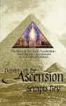 Dossier on the Ascension cover