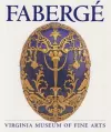 Faberge cover