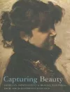 Capturing Beauty cover