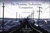 The Pharmacy Technician Companion cover