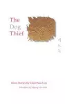 The Dog Thief cover