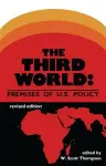 Third World cover