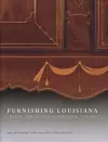 Furnishing Louisiana cover