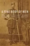 A Fine Body of Men cover