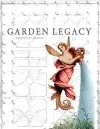 Garden Legacy cover