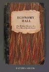 Economy Hall cover