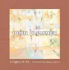 John Clemmer cover