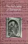 Authorship Of Shakespeare cover