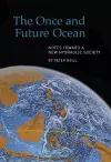 The Once and Future Ocean cover