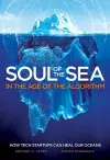 SOUL OF THE SEA cover