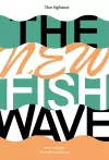 The New Fish Wave cover