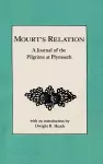 Mourt's Relation cover