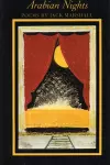 Arabian Nights cover