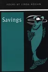 Savings cover