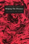 Helping the Dreamer cover
