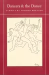 Dancers & the Dance cover