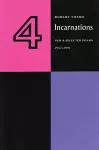 Four Incarnations cover