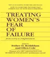 Treating Women's Fear of Failure cover