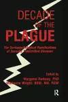 Decade of the Plague cover