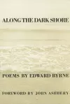 Along The Dark Shore cover
