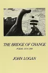 Bridge Of Change cover