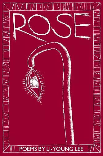 Rose cover