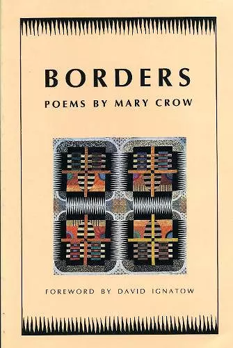 Borders cover