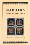 Borders cover