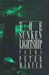 The Sunken Lightship cover