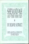 Shenandoah cover