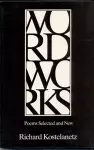 Wordworks cover