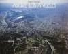 Above Los Angeles cover