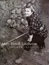 Mary Tuthill Lindheim cover