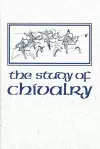 The Study of Chivalry cover