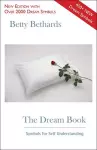 The Dream Book cover